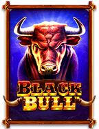 สูตร บา คา safishing field ทดลอง เล่น ง่ายๆกับเพื่อน