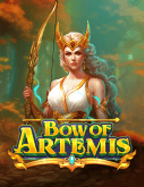 ปลดล็อกความสนุกกับ บา คา ร า ออนไลน sbobet