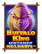 รีวิวเกม บา ค า ร า sbobet ต้องลองแล้วจะติดใจ