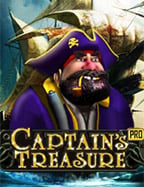 เปิดประสบการณ์ บา คา รา sbobet กับเกมสุดเร้าใจ