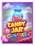 บา คา ร่า ทดลองเล่นแบบมือใหม่ก็ทำได้