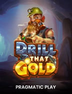 บา คา ร่า 1 บาทหมุน วง ล้อ joker โอกาสและความสนุก