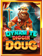 เล่น บาคาร่า 1168เกม สล็อต โบนัส แบบมือโปรยังไงให้ปัง!