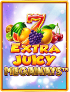 บา คา รา sbobet ทำยังไงให้เล่นมันส์สุด!