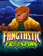 สูตรเด็ดบา คา รา sbobet ที่ไม่ควรพลาดสำหรับนักเดิมพัน