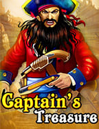 วิธีเล่นบา คา ร่า 123bet สำหรับมือใหม่หัดเดิมพัน