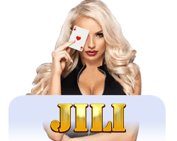 สมัคร สมาชิก เครดิต ฟรี สนุกกับการทดลองเล่นสล็อตแบบไม่เสียเงิน