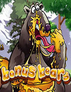 แจก เครดิต ฟรี ไม่ ต้อง ฝาก ไม่ ต้อง แชร์ ถอน ได้ สนุกแบบชิล ๆ