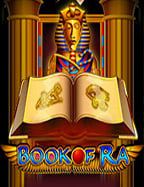 แจก เครดิต ฟรี ไม่ ต้อง ฝาก ไม่ ต้อง แชร์ ล่าสุด รวมโปรโมชั่นเด็ด