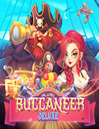 แจก เครดิต ฟรี ไม่ ต้อง แชร์ สำหรับเกมสล็อตที่น่าเล่น