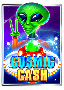 ที่สุดของทาง เข้า slotxo ที่คุณต้องไม่พลาด