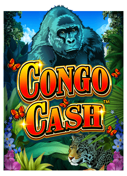 เจาะลึก ทาง เข้า slotxo 888 พร้อมสูตรชนะเกม