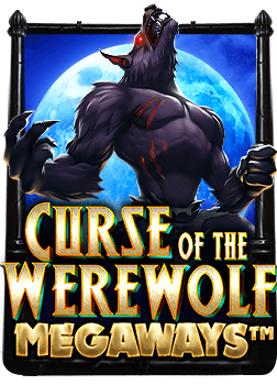 ทาง เข้า slotxo 899: ทดลองเล่นแล้วคุ้มไหม?