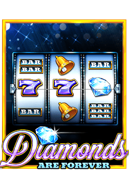 ทาง เข้า slotxo 888: ประสบการณ์การทดลองเล่นที่น่าตื่นเต้น