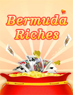 เพิ่มโอกาสชนะด้วยทาง เข้า slotxo ที่ง่ายดาย