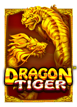 ลอง ทาง เข้า slotxo 899 กับเกมสุดฮิต RTP สูงค่าย NetEnt