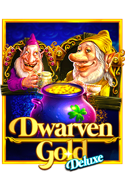 เคล็ดลับการทดลองเล่น ทาง เข้า slotxo 928 แล้วรวยง่ายๆ