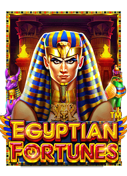 พบกับช่องทาง เข้า slotxo 899 สะดวกสบายและคุ้มค่า