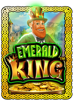 ทาง เข้า slotxo auto เผยเคล็ดลับเล่นแบบมือโปร