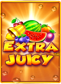 ทาง เข้า slotxo blue ที่นักเดิมพันไม่ควรพลาด