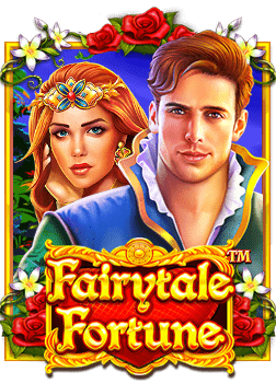 เปิดประสบการณ์กับทาง เข้า slotxo bkk เกมสล็อตยอดนิยม