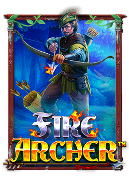 เฮ้ย ทาง เข้า slotxo 928 เกมนี้เล่นยังไงเนี่ย